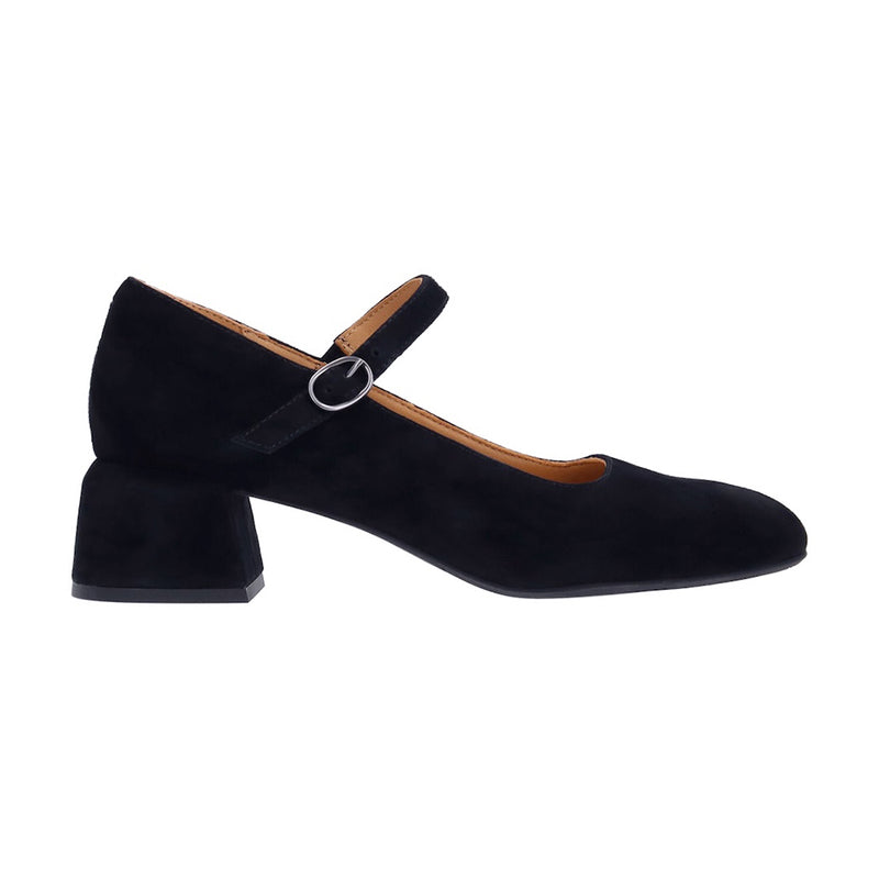 L'Amour Des Pieds Katriel Womens Shoes