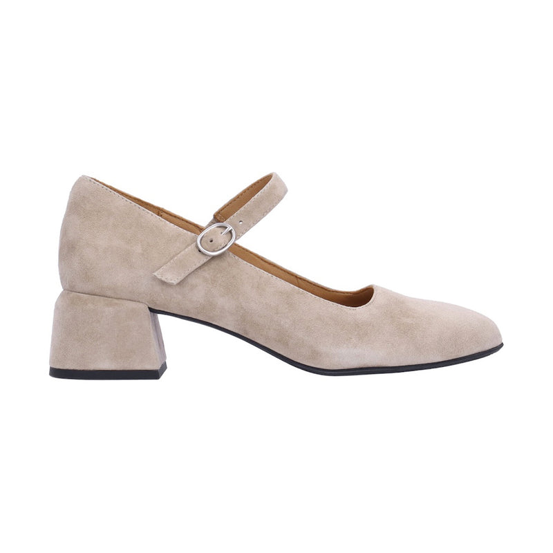 L'Amour Des Pieds Katriel Womens Shoes