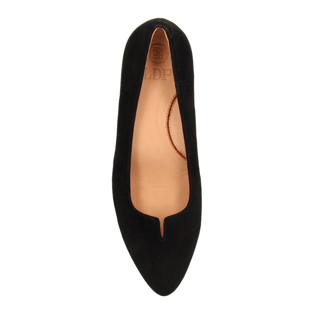 L'Amour Des Pieds Kavan Pump Womens Shoes