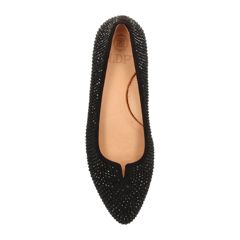 L'Amour Des Pieds Kavan Pump Womens Shoes