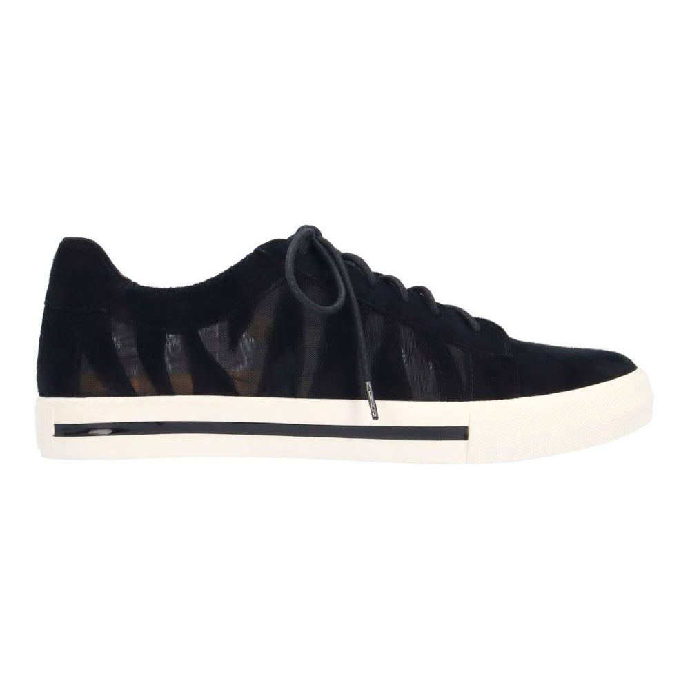 L'Amour Des Pieds Keaton Womens Shoes