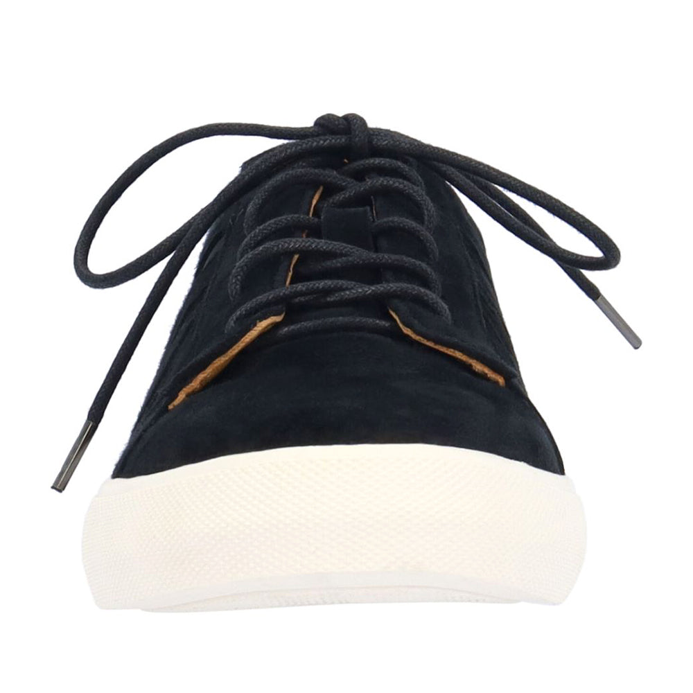 L'Amour Des Pieds Keaton Womens Shoes