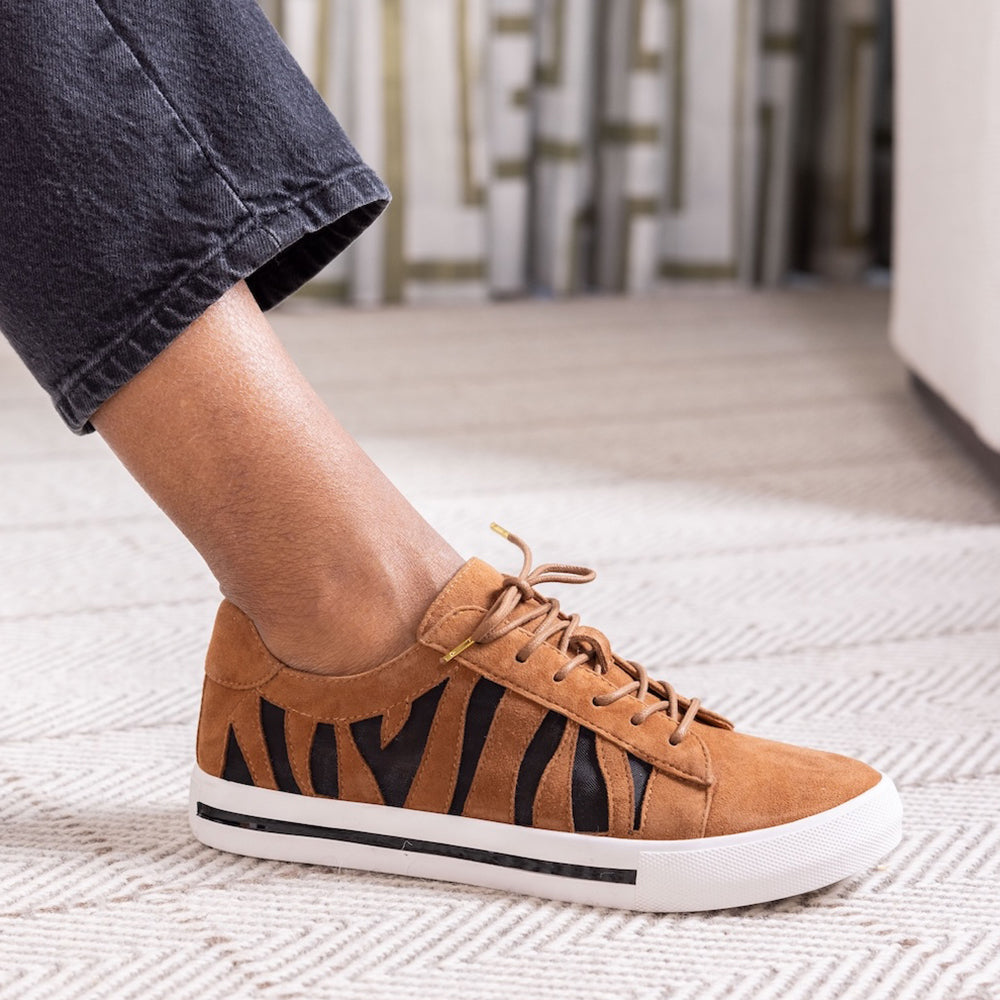 L'Amour Des Pieds Keaton Womens Shoes