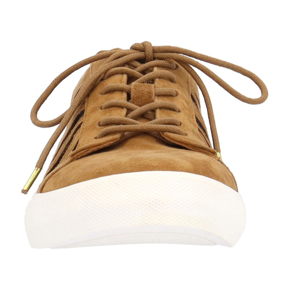 L'Amour Des Pieds Keaton Womens Shoes