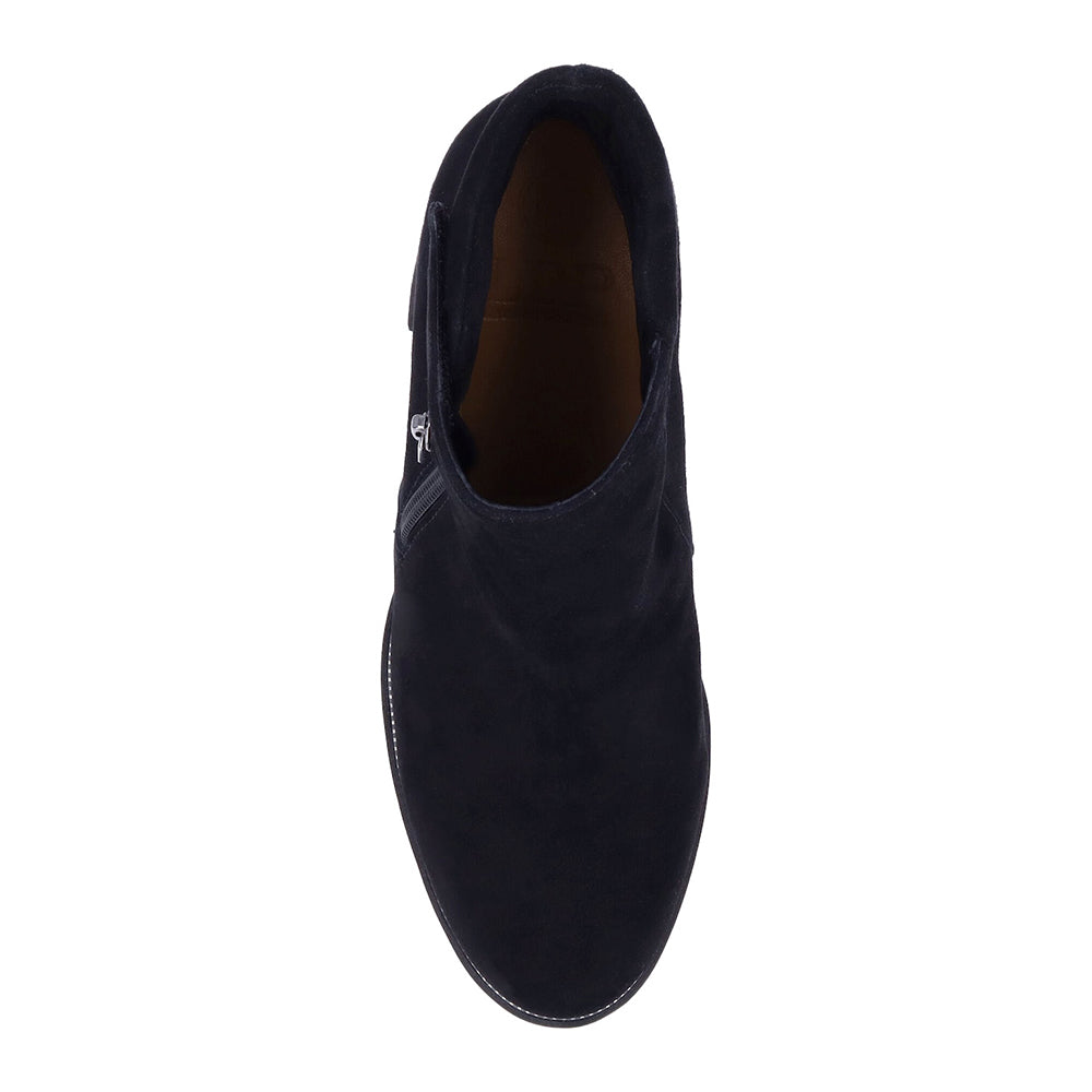 L'Amour Des Pieds Lanelle Boot Womens Shoes