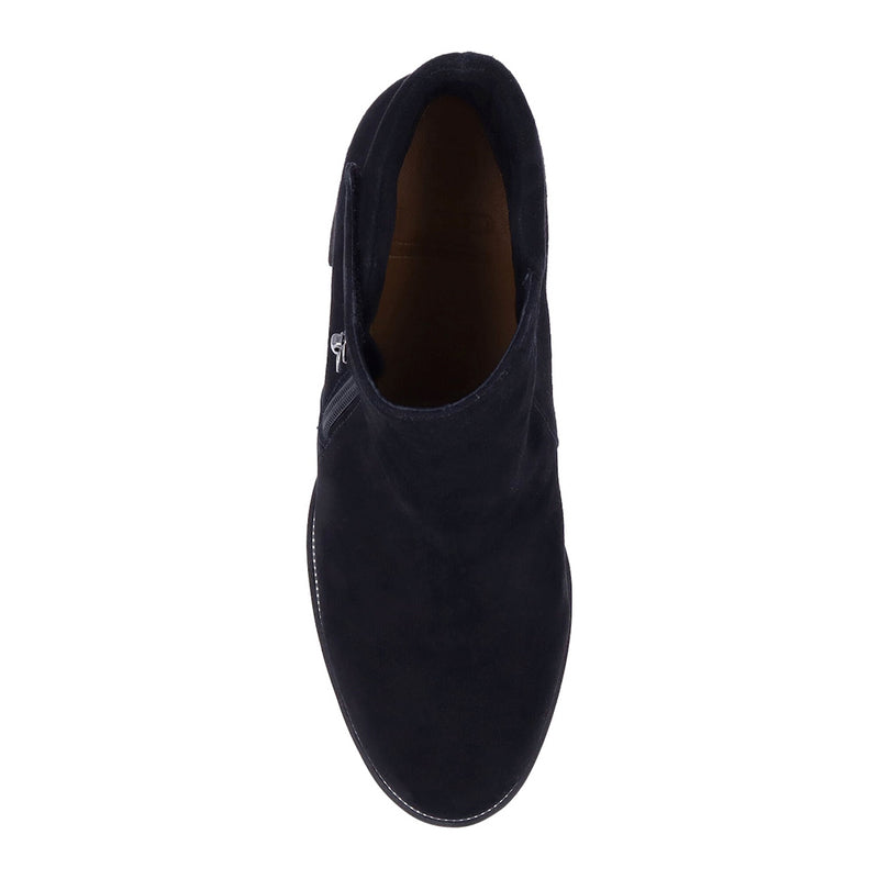L'Amour Des Pieds Lanelle Boot Womens Shoes