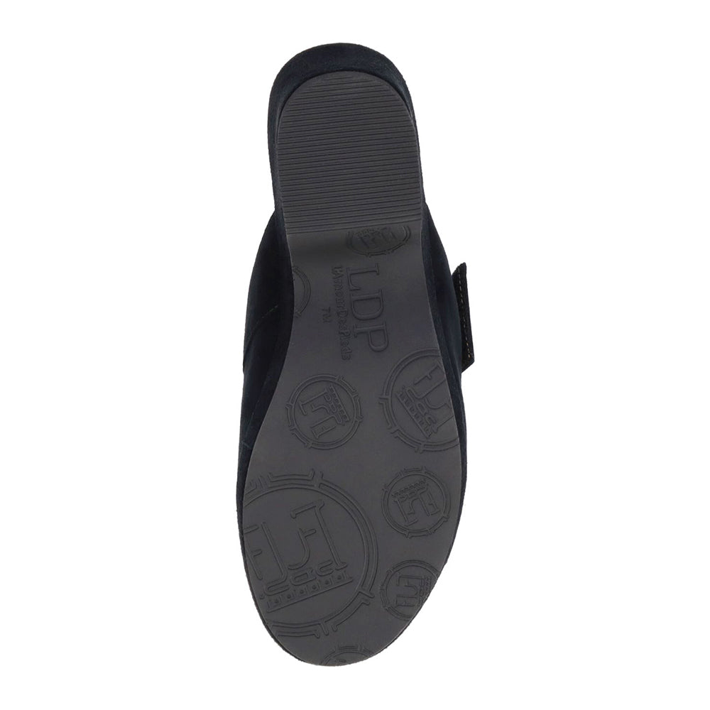 L'Amour Des Pieds Minetta Womens Shoes