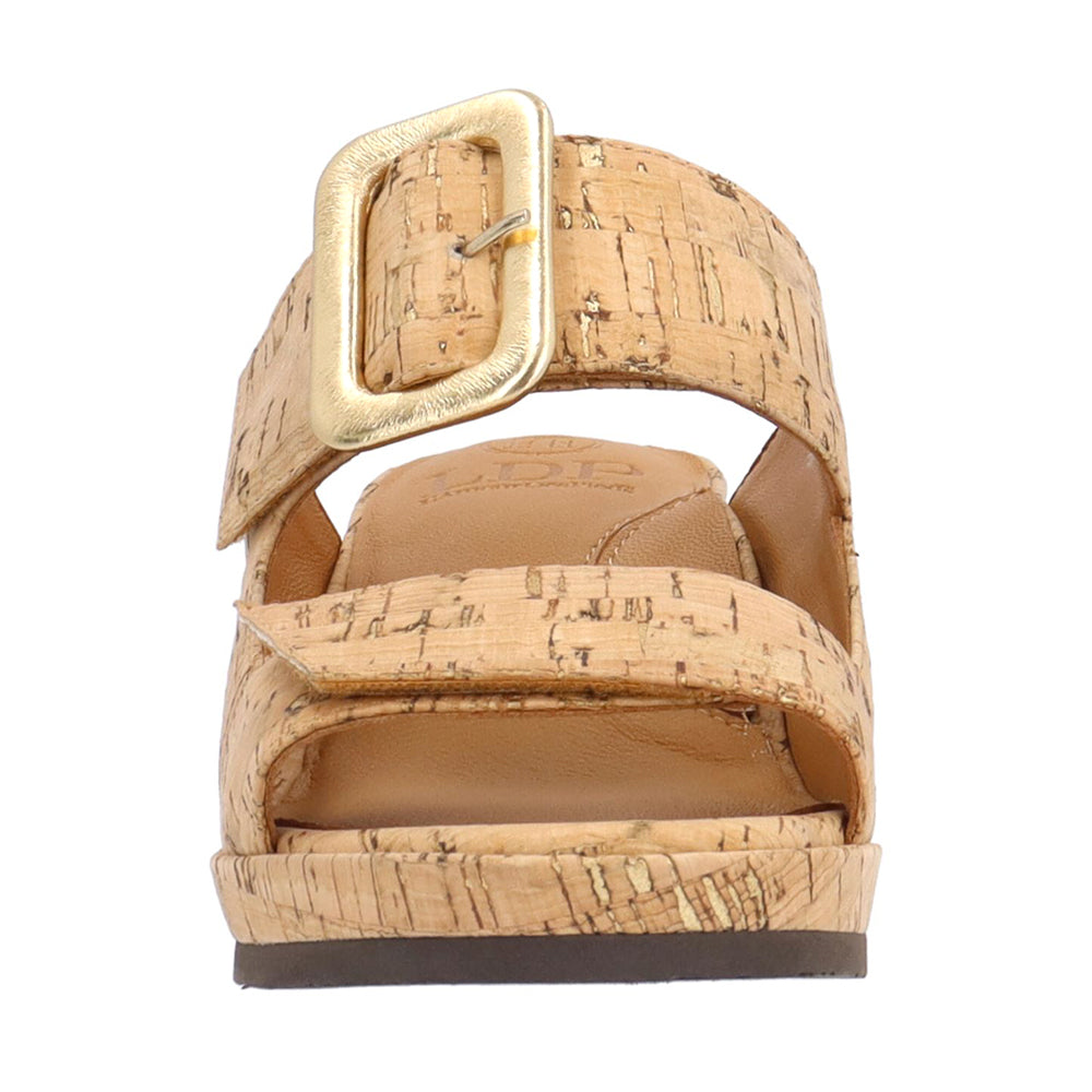 L'Amour Des Pieds Minetta Womens Shoes