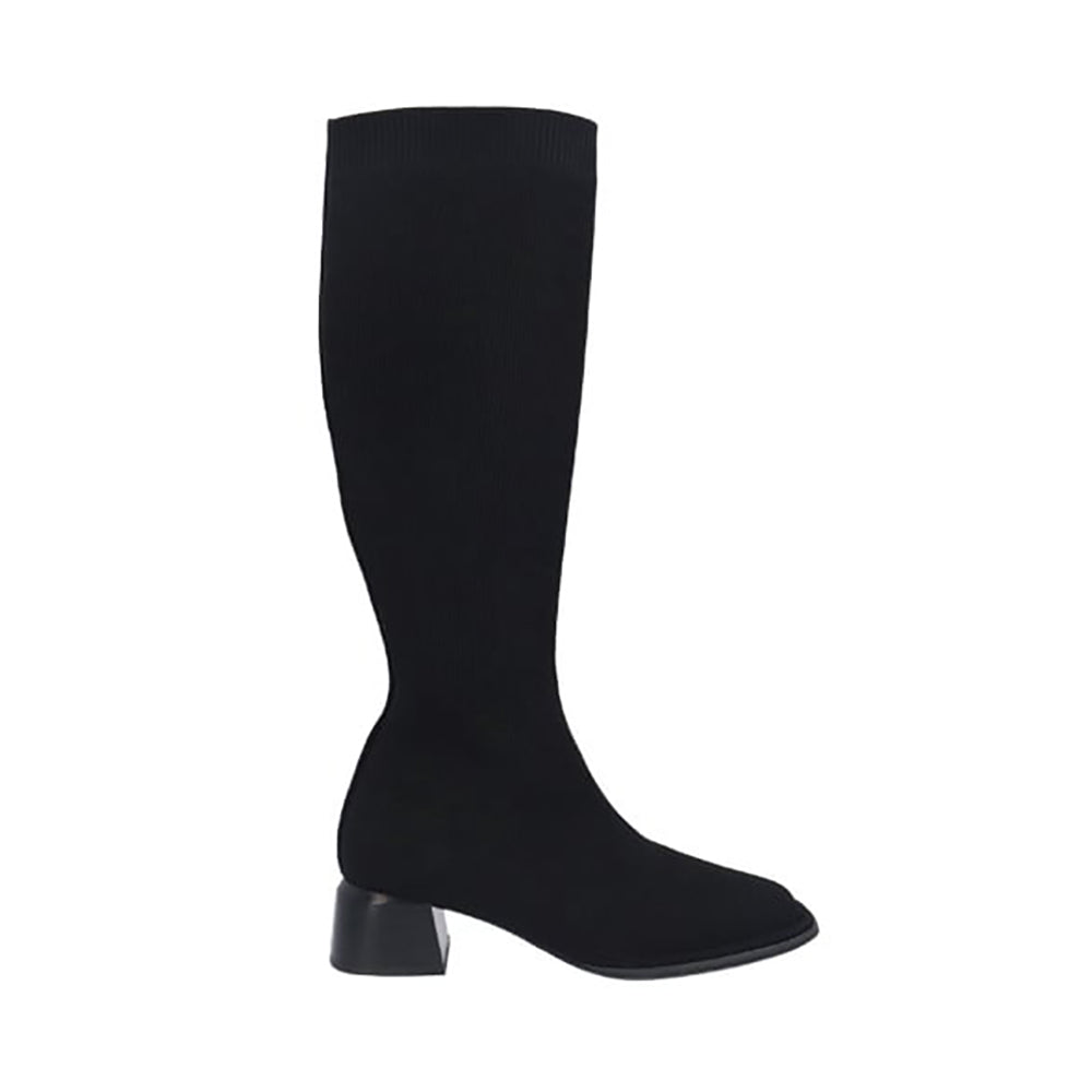 L'Amour Des Pieds Nolita Boot