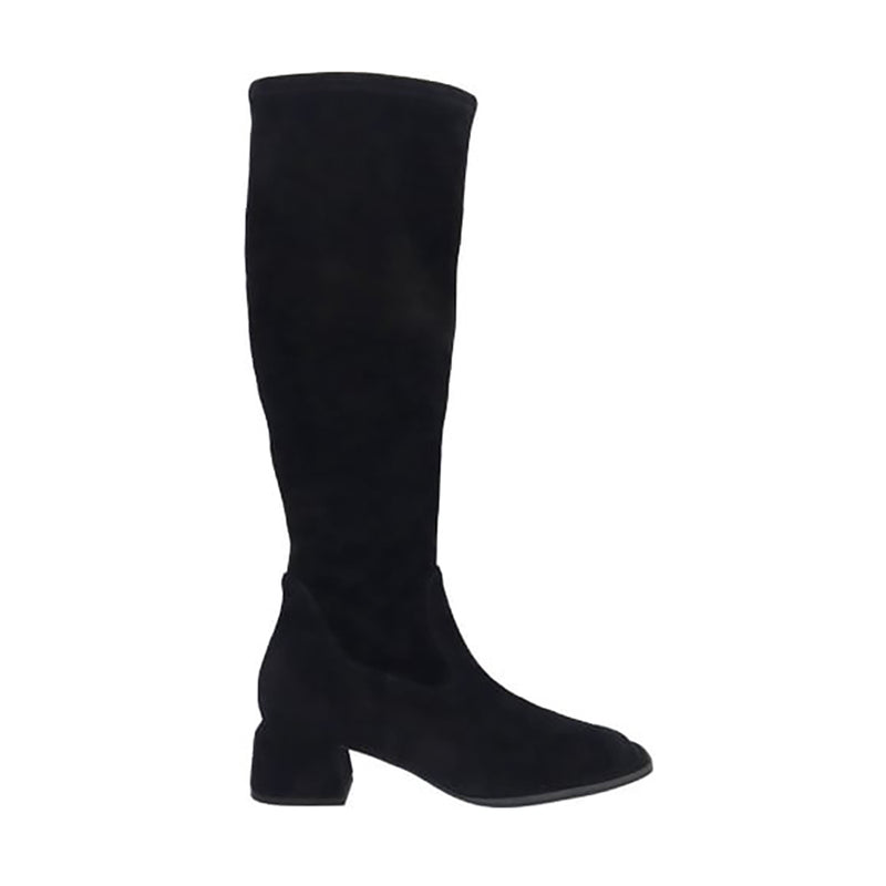 Nolita Boot