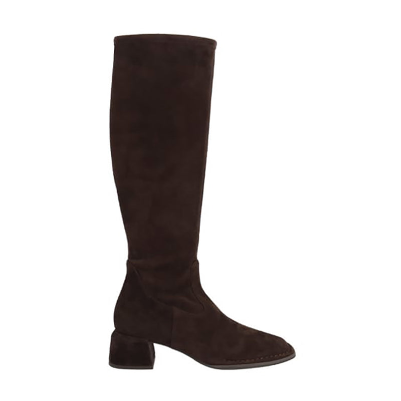 L'Amour Des Pieds Nolita Tall Boot | Simons Shoes