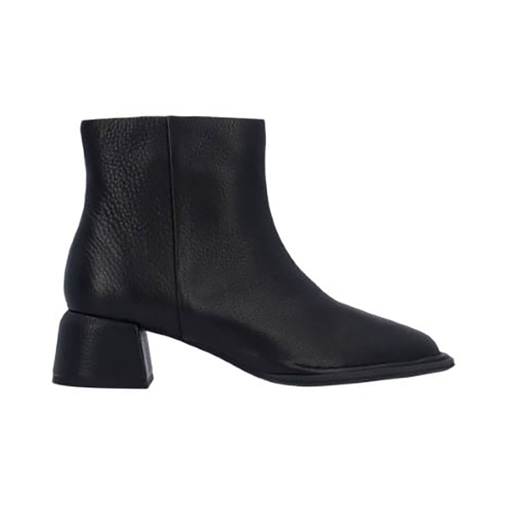 L'Amour Des Pieds Nuvora Boot