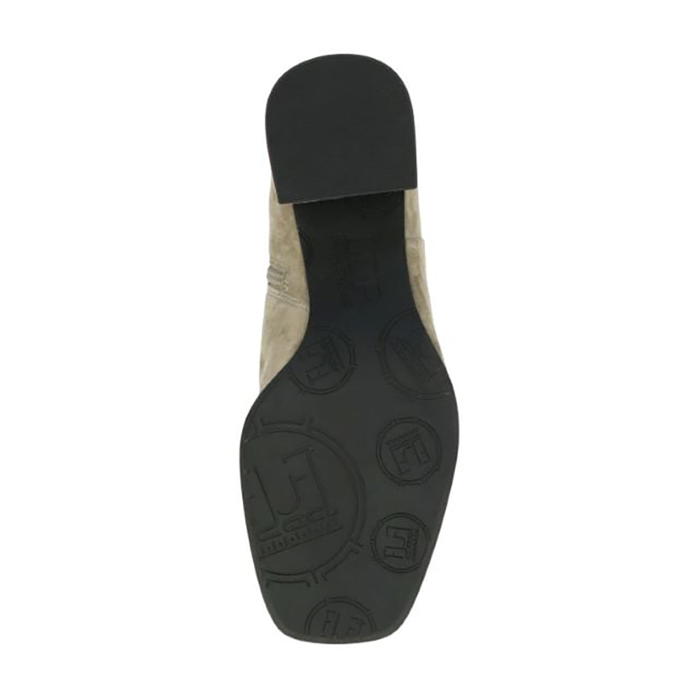 L'Amour Des Pieds Nuvora Boot