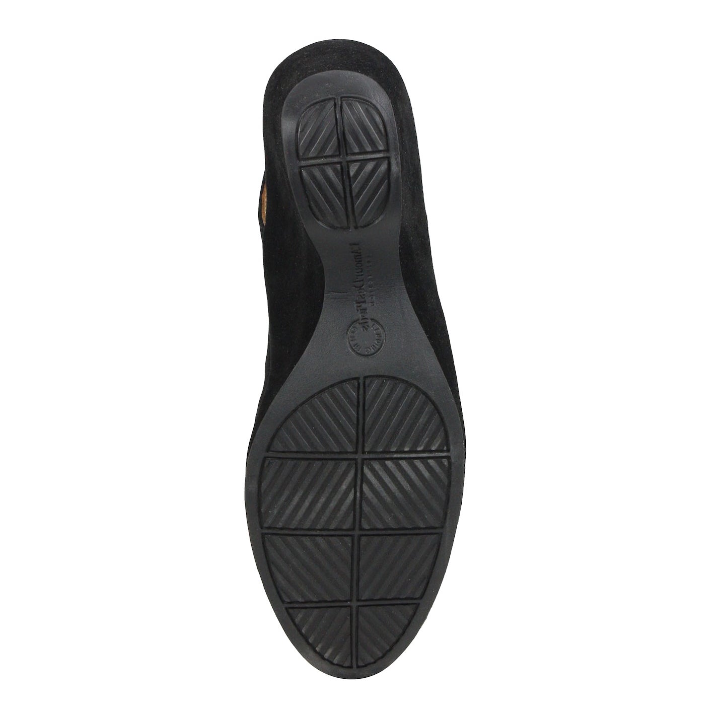 L'Amour Des Pieds Odetta Slingback Sandal Womens Shoes