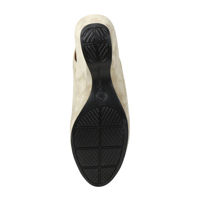 L'Amour Des Pieds Odetta Slingback Sandal Womens Shoes