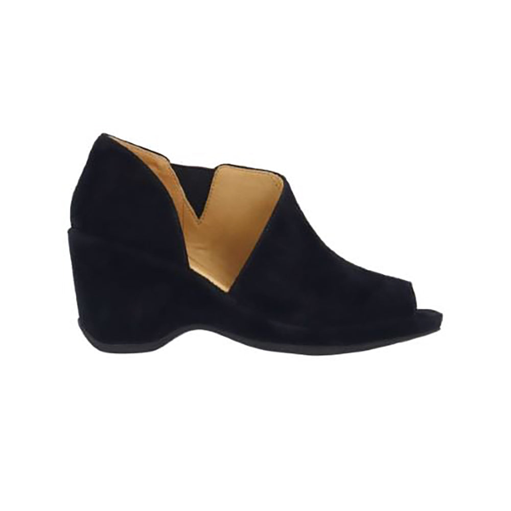L'Amour Des Pieds Oksana Sandal