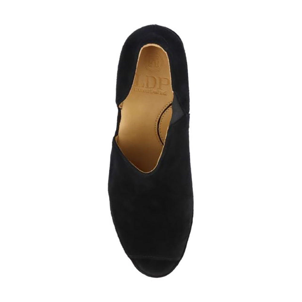 L'Amour Des Pieds Oksana Sandal