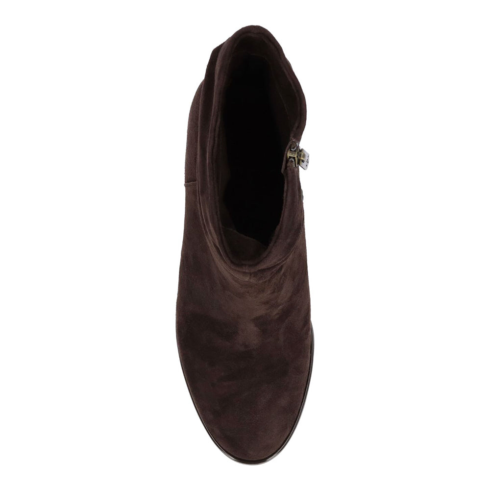 L'Amour Des Pieds Pivar Womens Shoes