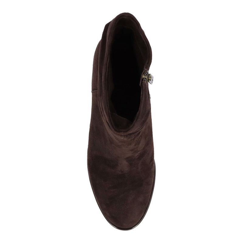 L'Amour Des Pieds Pivar Womens Shoes