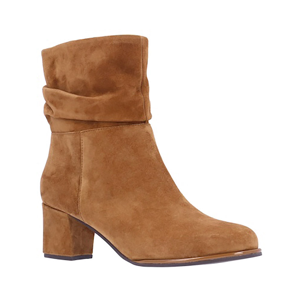 Coffee Kidsuede