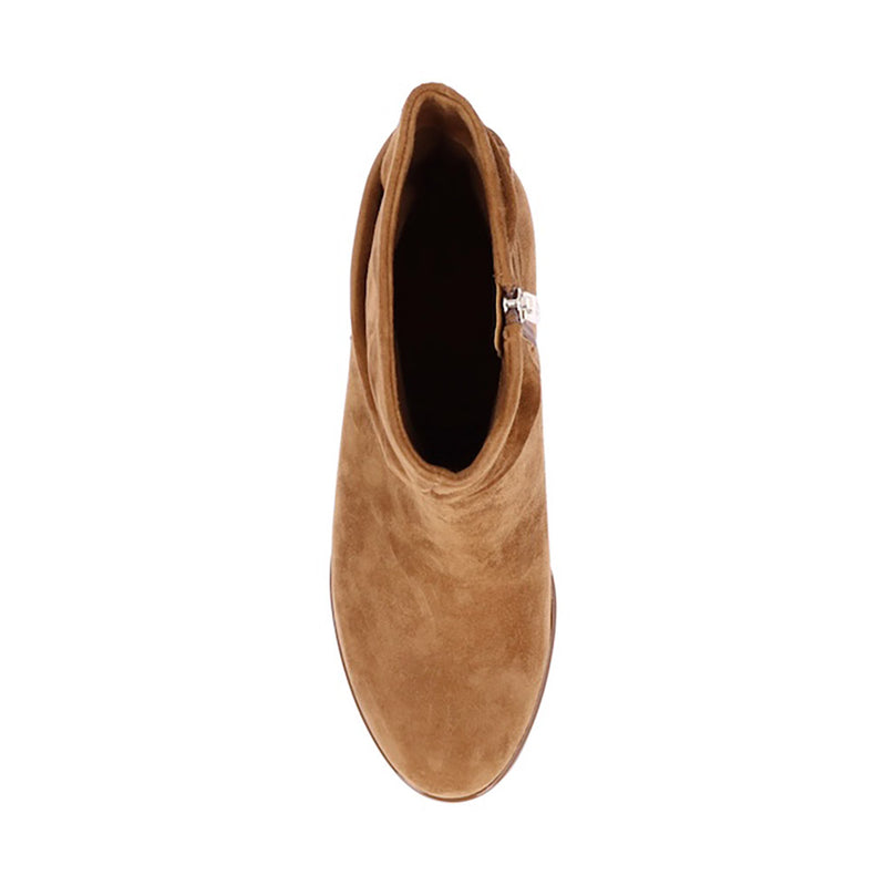 L'Amour Des Pieds Pivar Womens Shoes