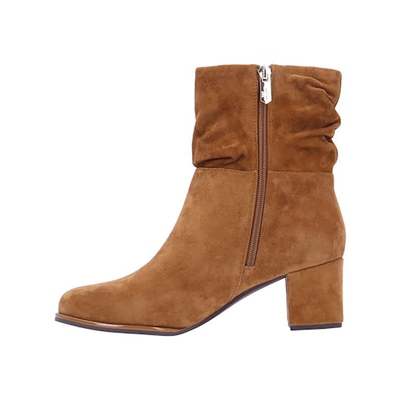 L'Amour Des Pieds Pivar Womens Shoes
