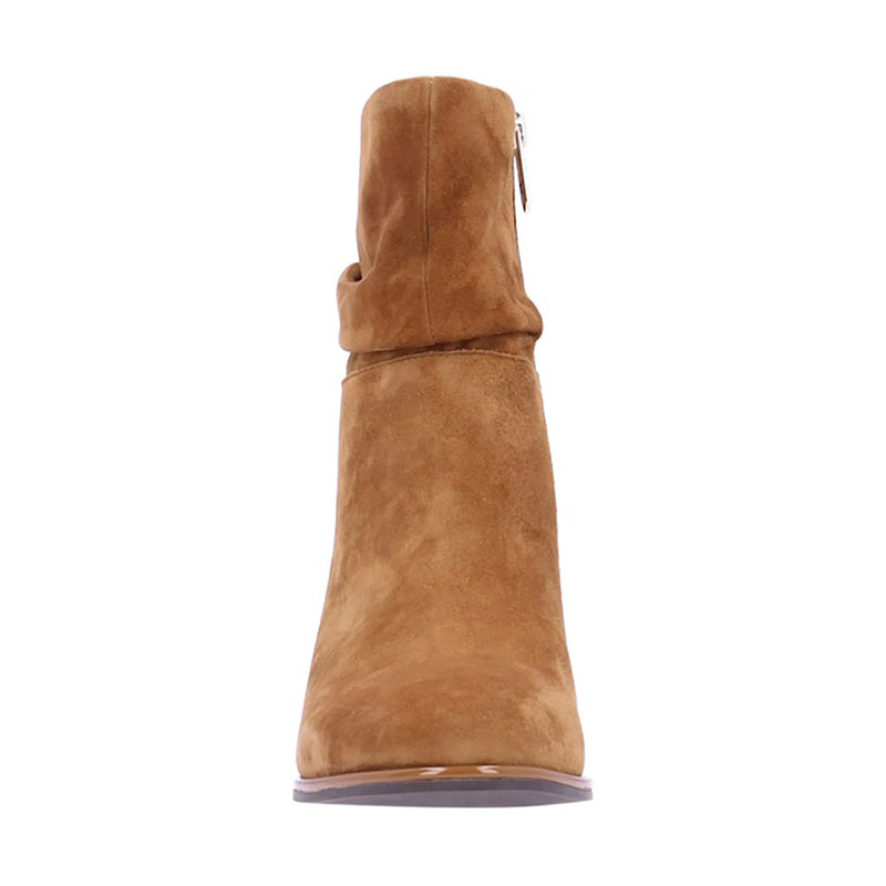 L'Amour Des Pieds Pivar Womens Shoes