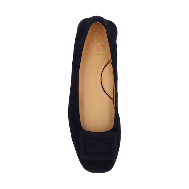 L'Amour Des Pieds Tallulah Womens Shoes