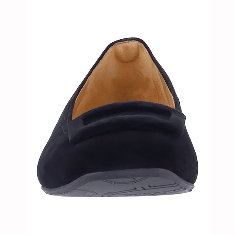 L'Amour Des Pieds Tallulah Womens Shoes