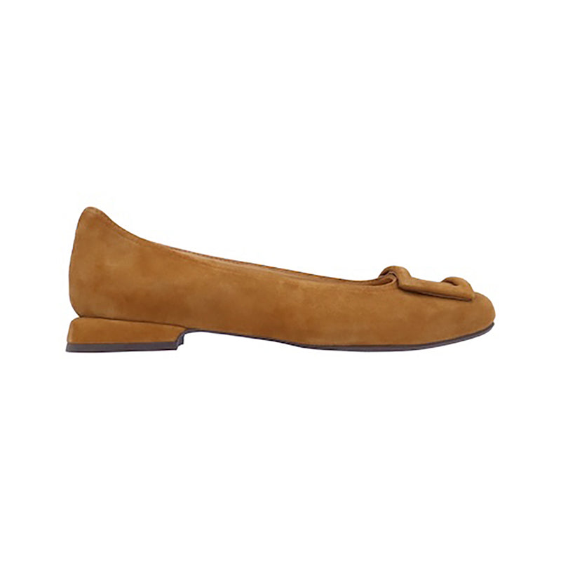 L'Amour Des Pieds Tallulah Womens Shoes