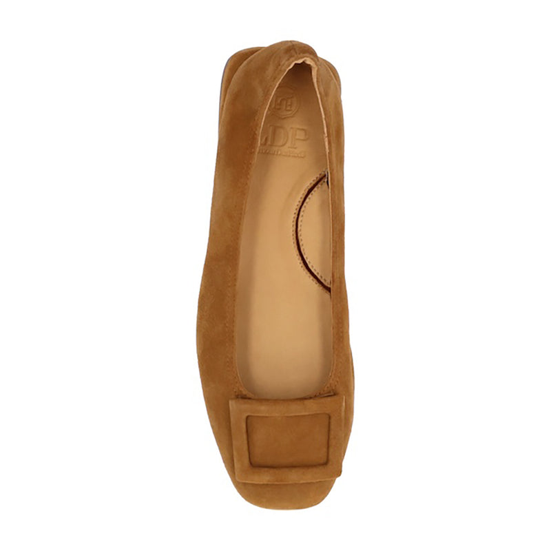 L'Amour Des Pieds Tallulah Womens Shoes