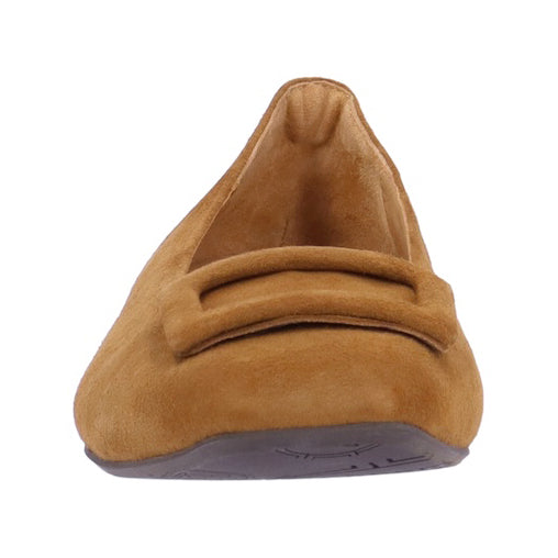 L'Amour Des Pieds Tallulah Womens Shoes