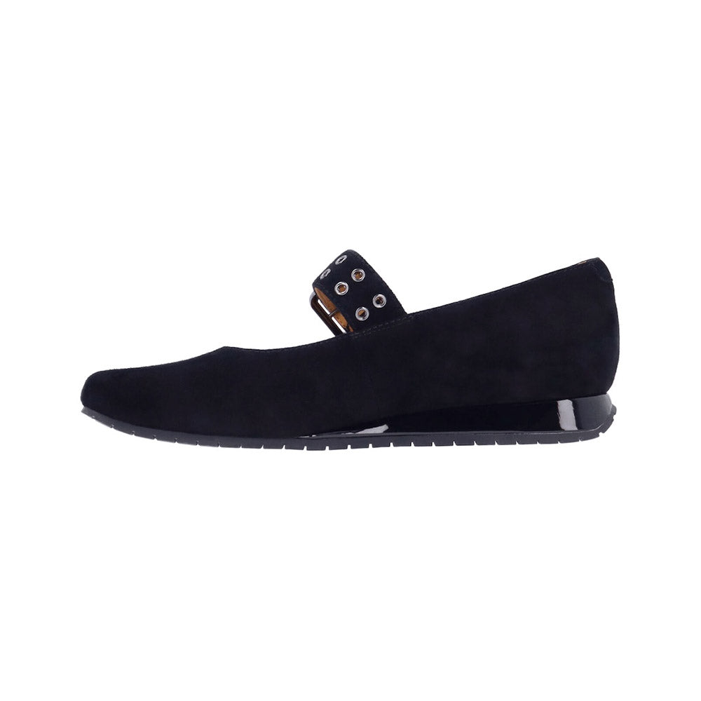 L'Amour Des Pieds Tanzy Womens Shoes
