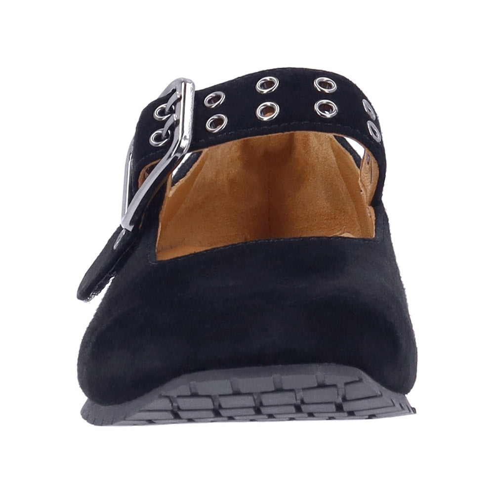 L'Amour Des Pieds Tanzy Womens Shoes