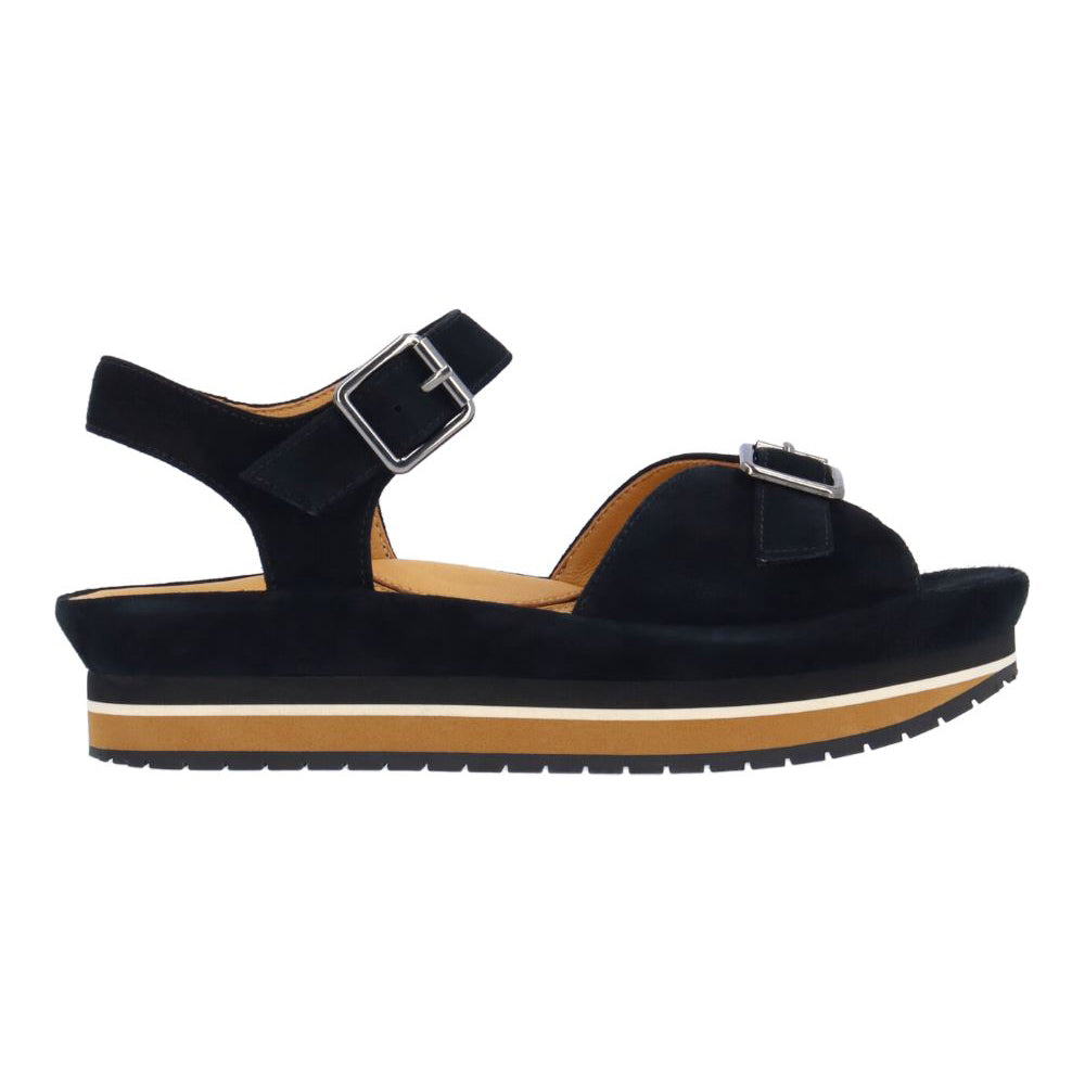 L'Amour Des Pieds Vardant Womens Shoes