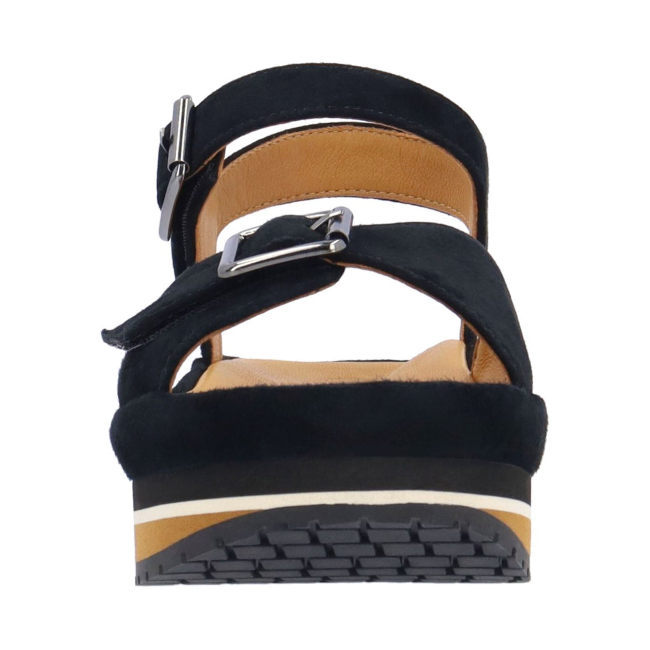 L'Amour Des Pieds Vardant Womens Shoes