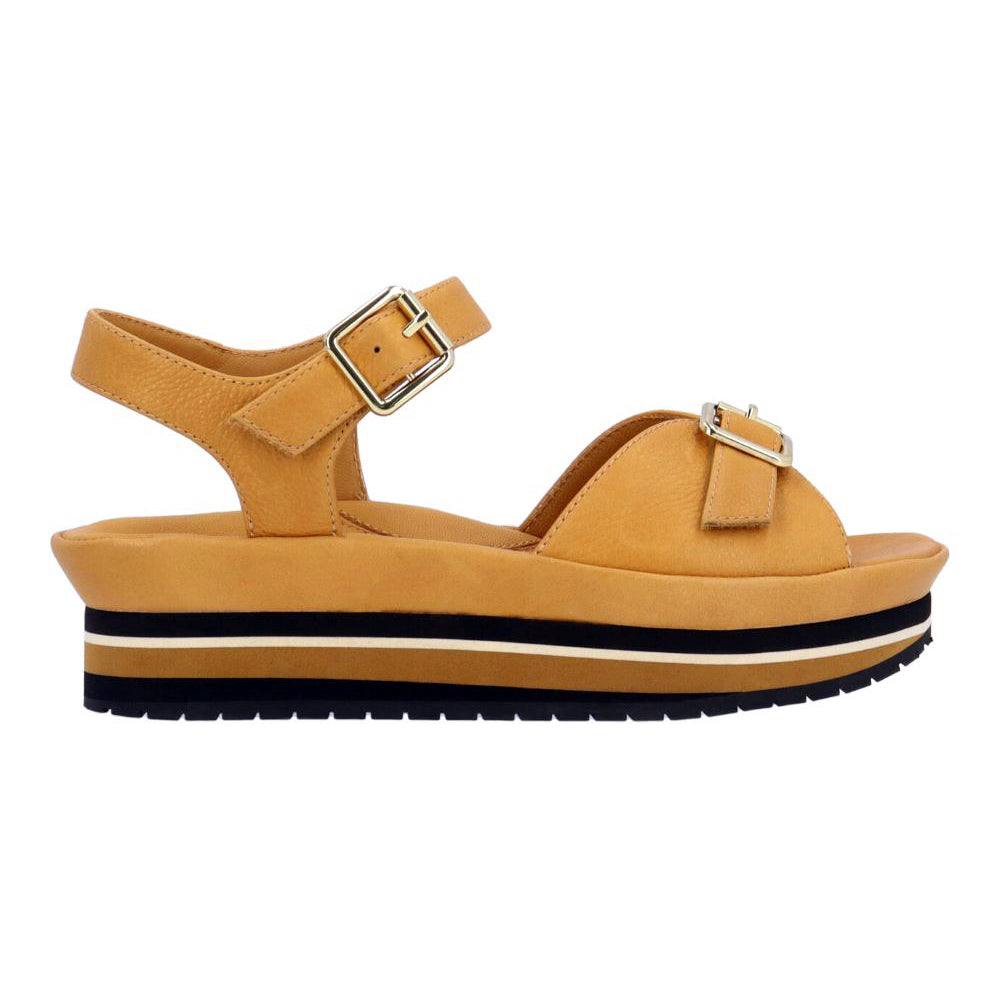 L'Amour Des Pieds Vardant Womens Shoes