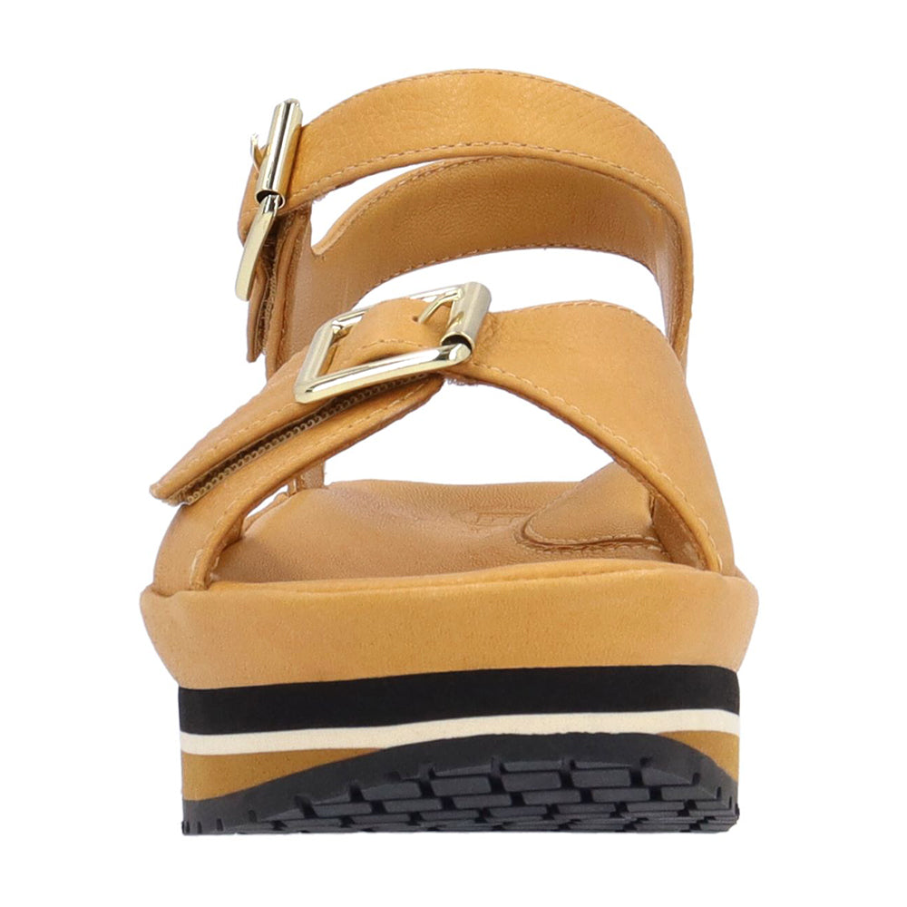 L'Amour Des Pieds Vardant Womens Shoes