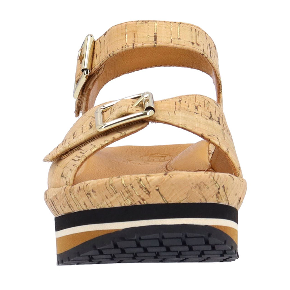 L'Amour Des Pieds Vardant Womens Shoes