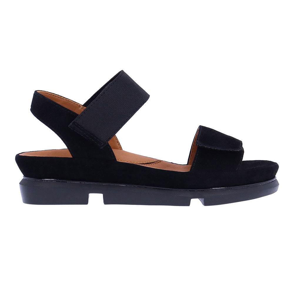 L'Amour Des Pieds VEDIKA Womens Shoes 