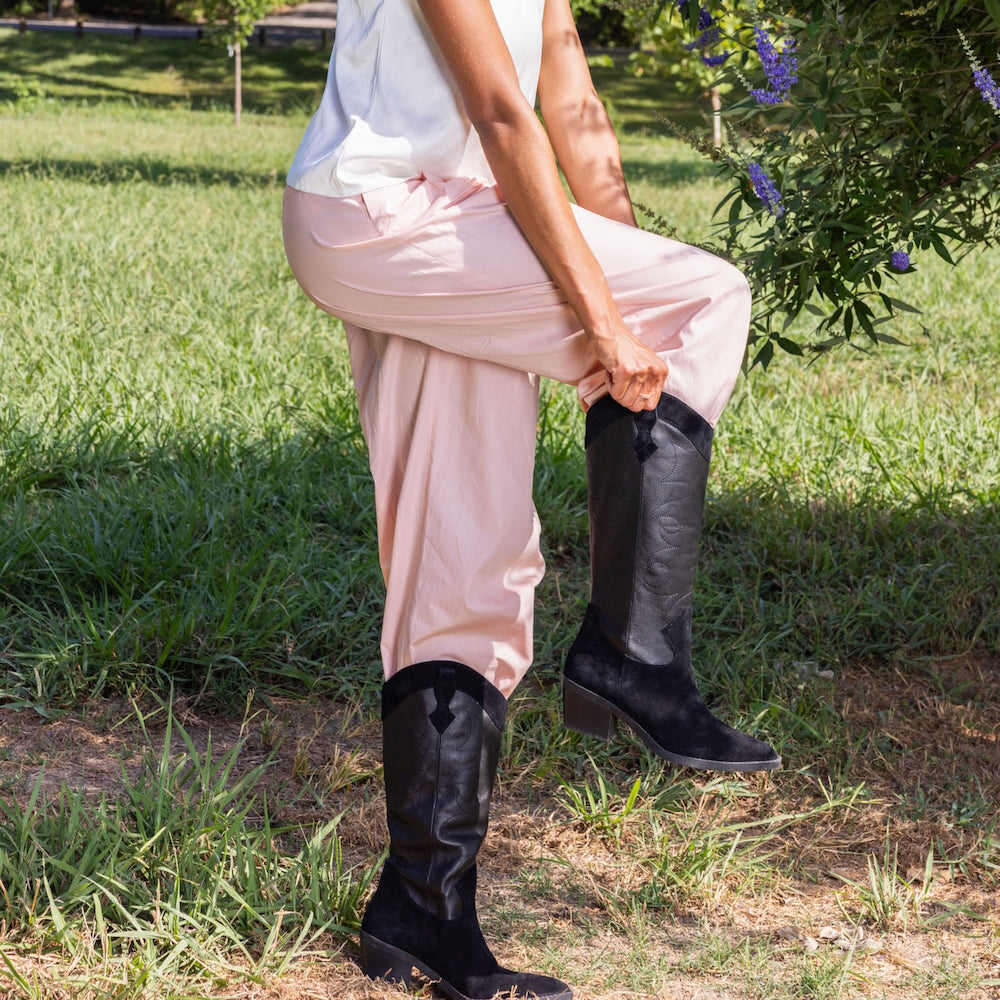 L'Amour Des Pieds Veera Womens Shoes