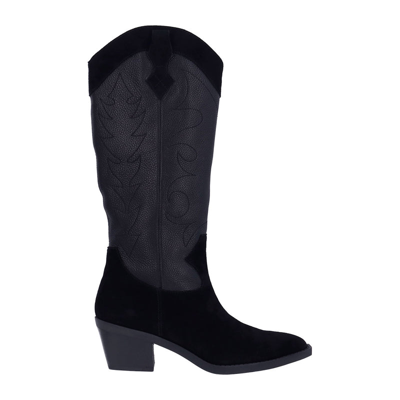 L'Amour Des Pieds Veera Womens Shoes