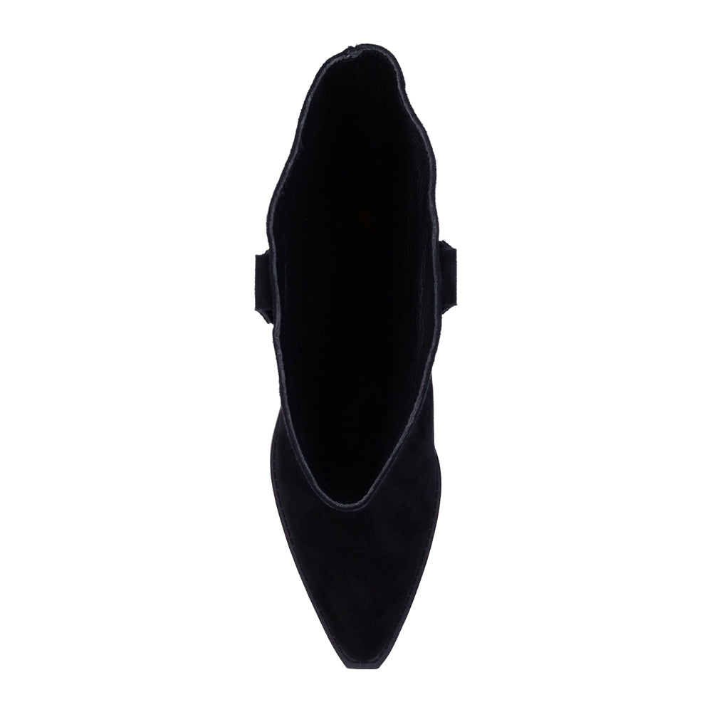 L'Amour Des Pieds Veera Womens Shoes