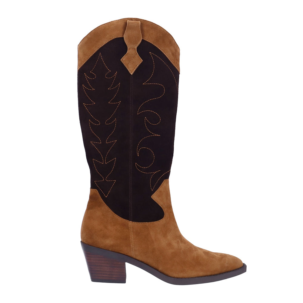 L'Amour Des Pieds Veera Womens Shoes