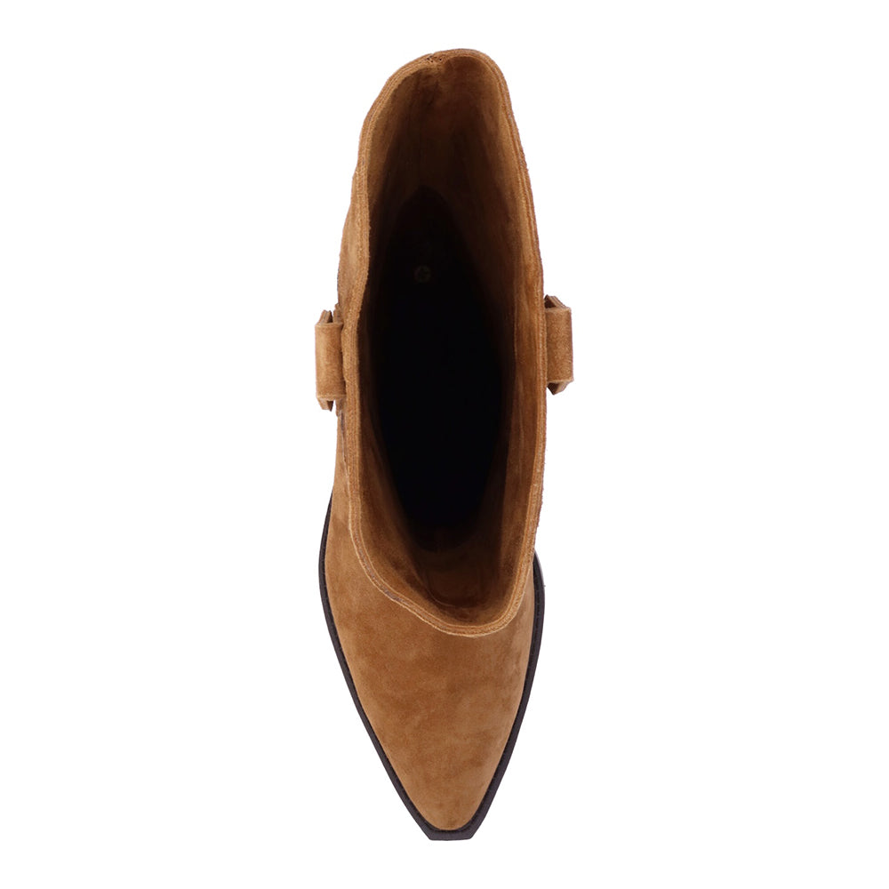 L'Amour Des Pieds Veera Womens Shoes