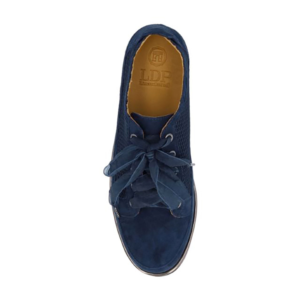 L'Amour Des Pieds Zafira