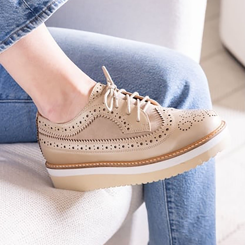 L'Amour Des Pieds Zorielle