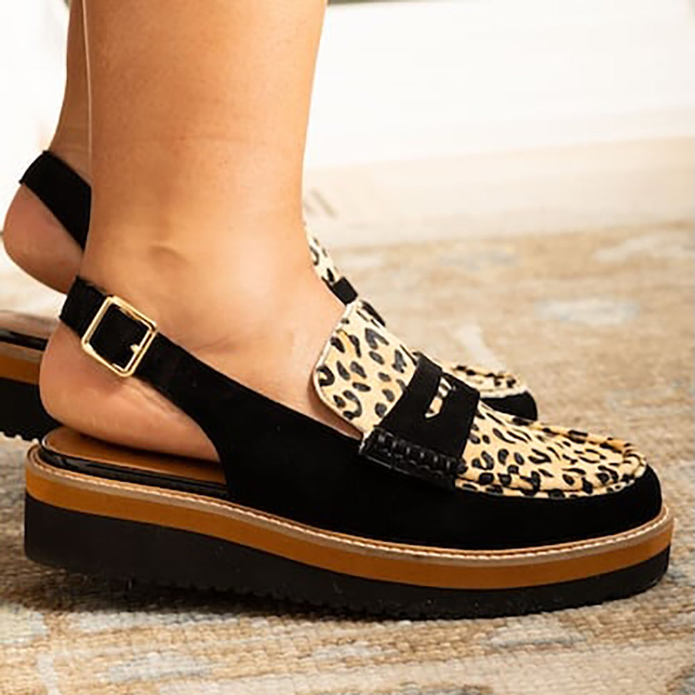 L'Amour Des Pieds Zuree