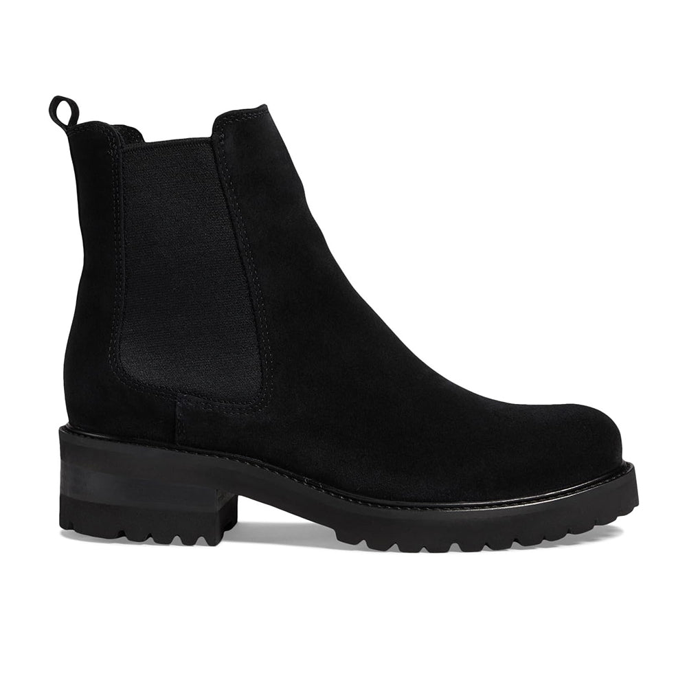 La Canadienne Conner Waterproof Chelsea Boot Womens Shoes