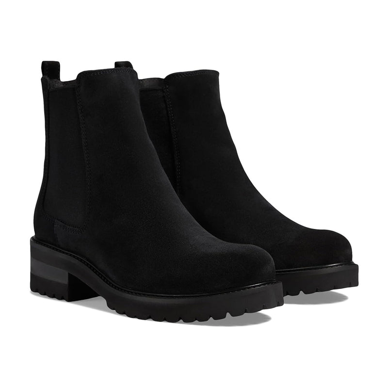 Conner Waterproof Chelsea Boot